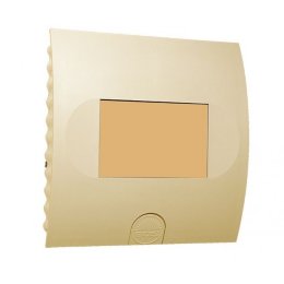 Релейный блок EOS Emotec L 09 R